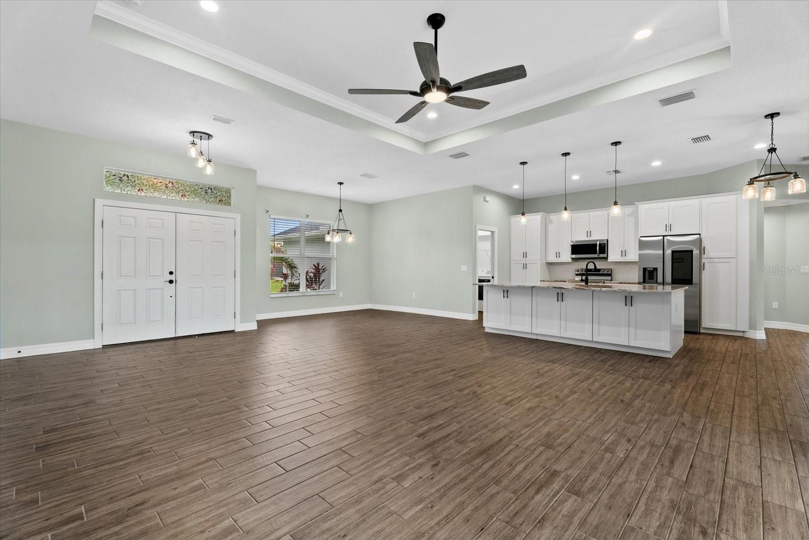 120 Crevalle, Rotonda West, FL 33947