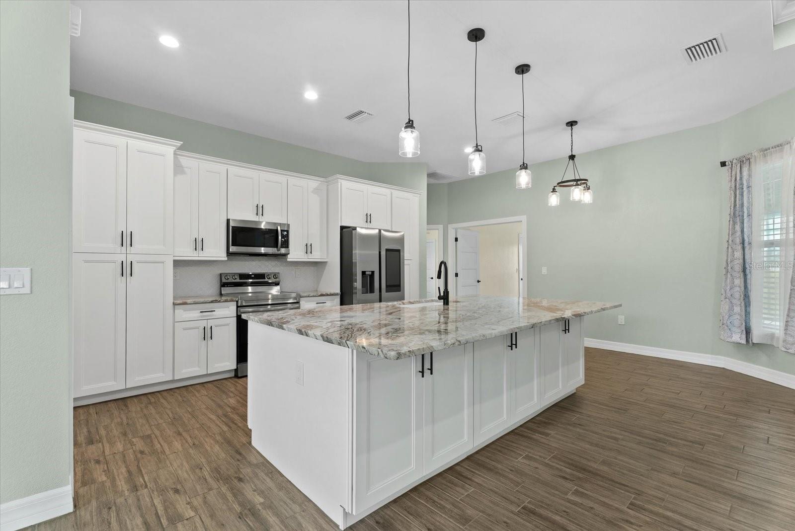 120 Crevalle, Rotonda West, FL 33947