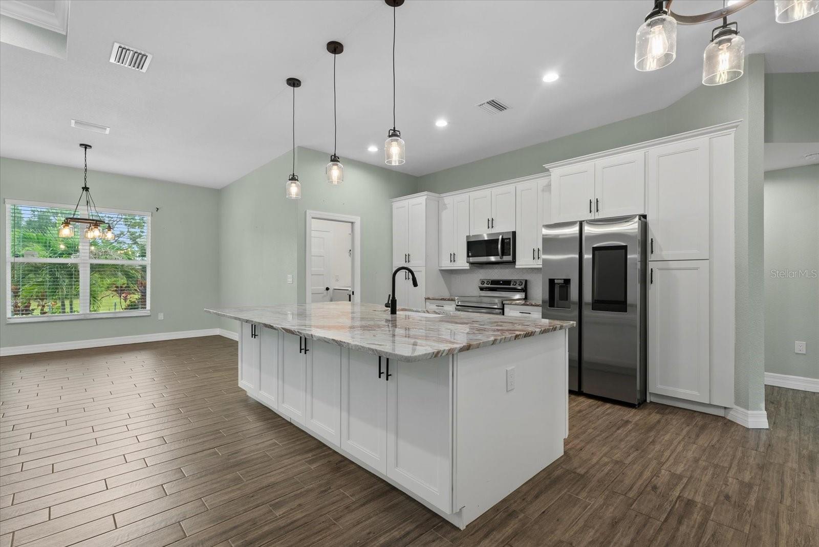120 Crevalle, Rotonda West, FL 33947
