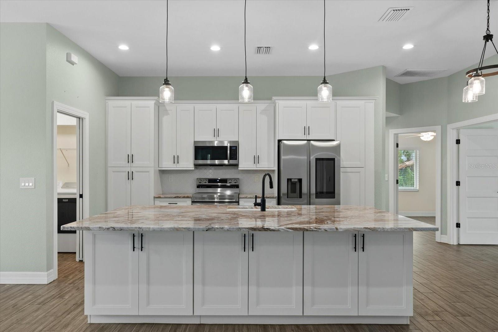 120 Crevalle, Rotonda West, FL 33947