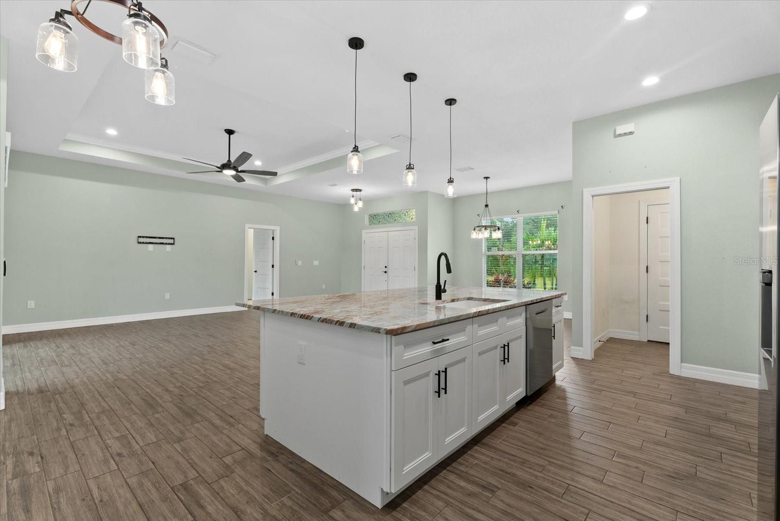 120 Crevalle, Rotonda West, FL 33947