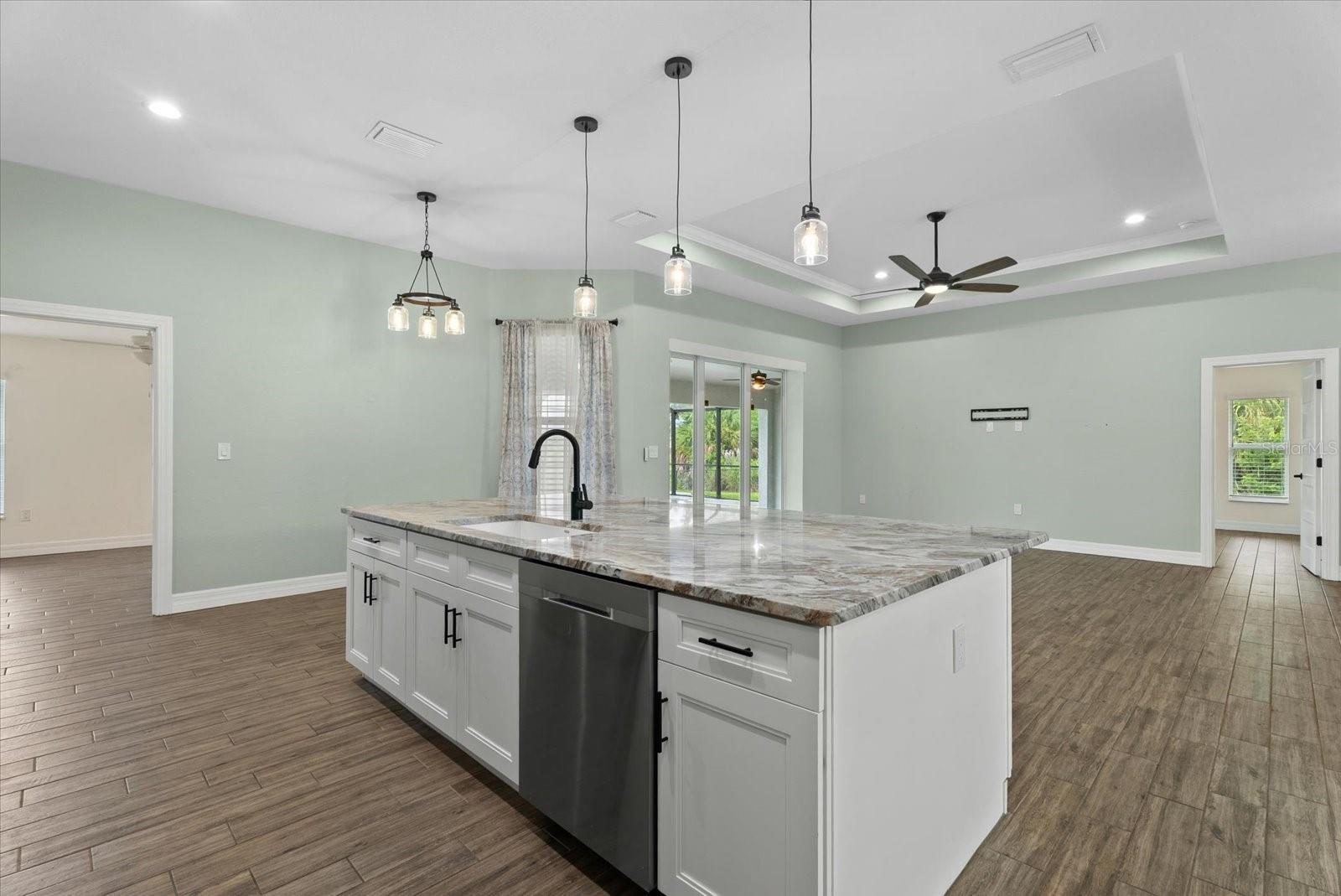 120 Crevalle, Rotonda West, FL 33947