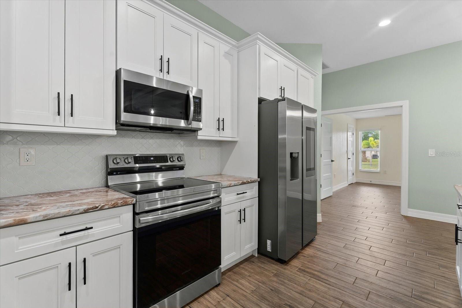 120 Crevalle, Rotonda West, FL 33947