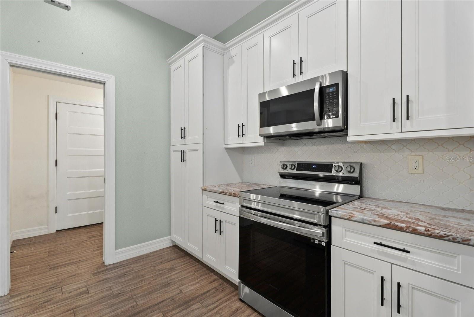 120 Crevalle, Rotonda West, FL 33947