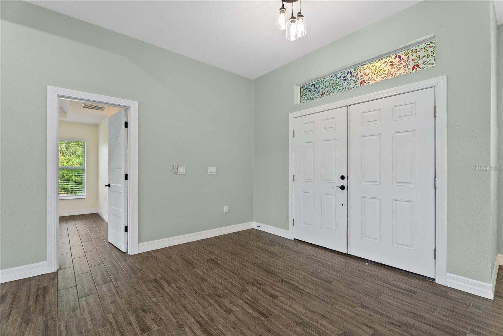 120 Crevalle, Rotonda West, FL 33947