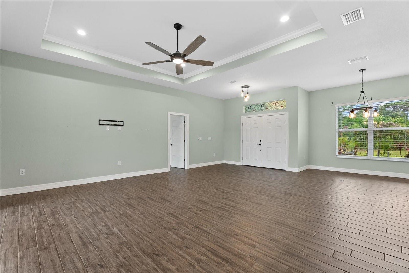 120 Crevalle, Rotonda West, FL 33947