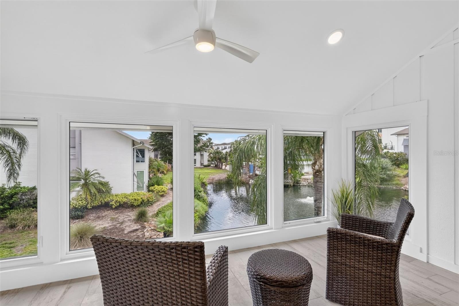 1130 Peppertree Unit 118, Sarasota, FL 34242