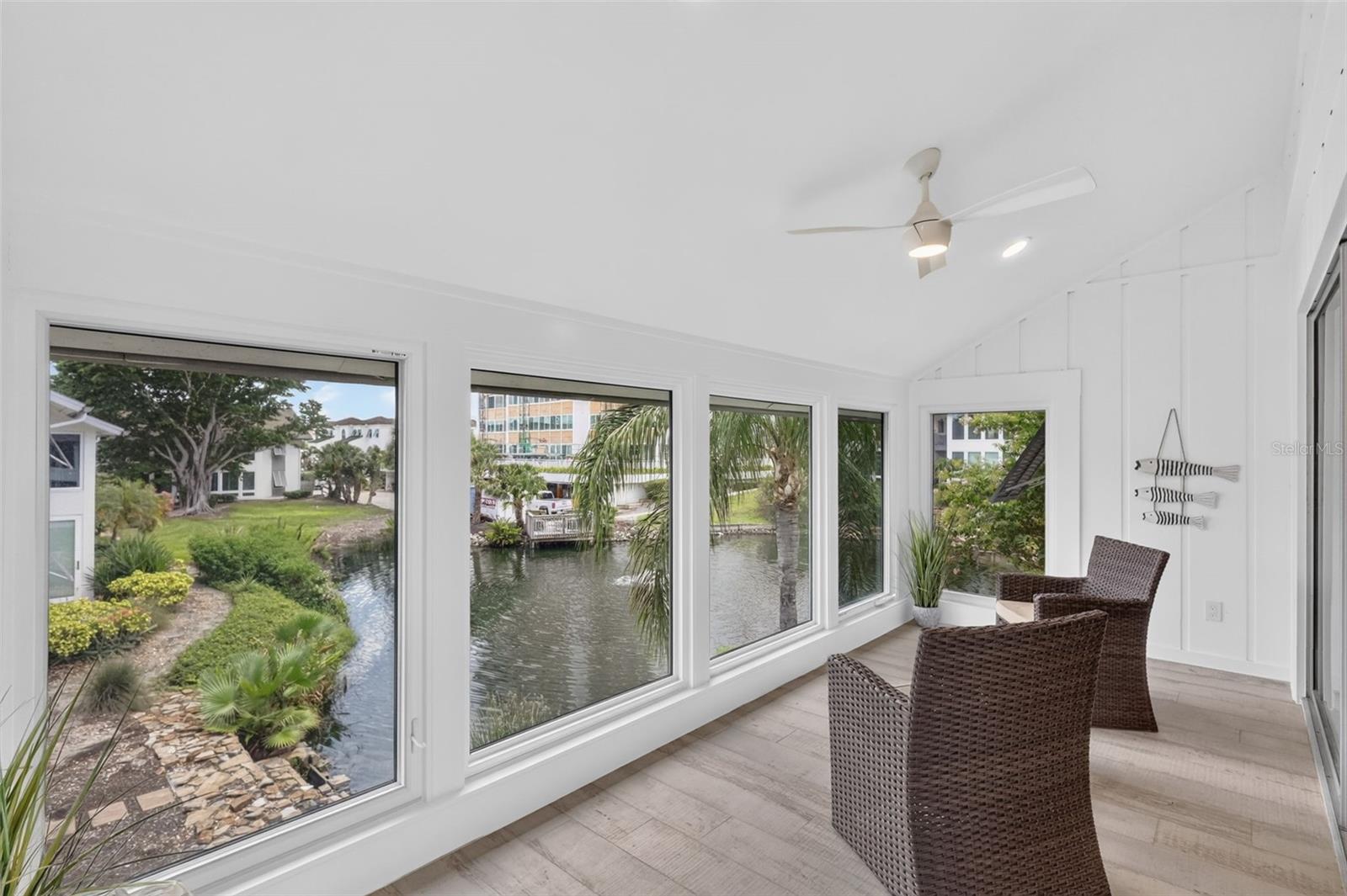 1130 Peppertree Unit 118, Sarasota, FL 34242