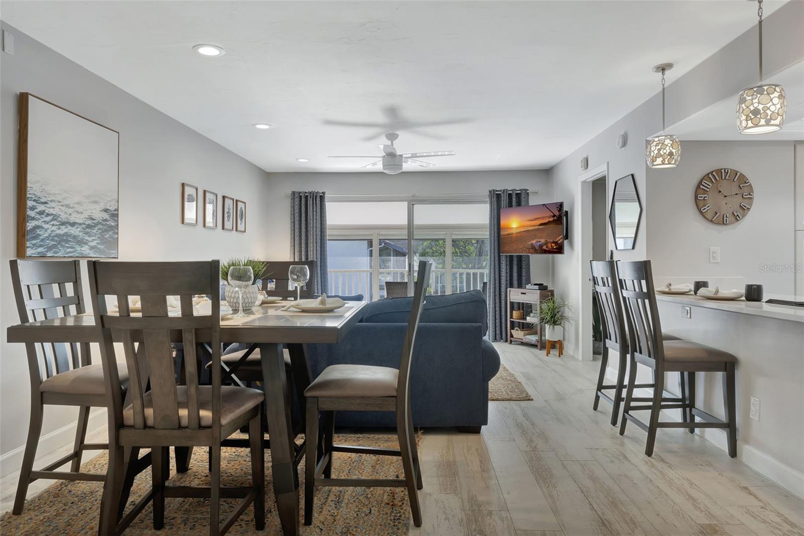 1130 Peppertree Unit 118, Sarasota, FL 34242