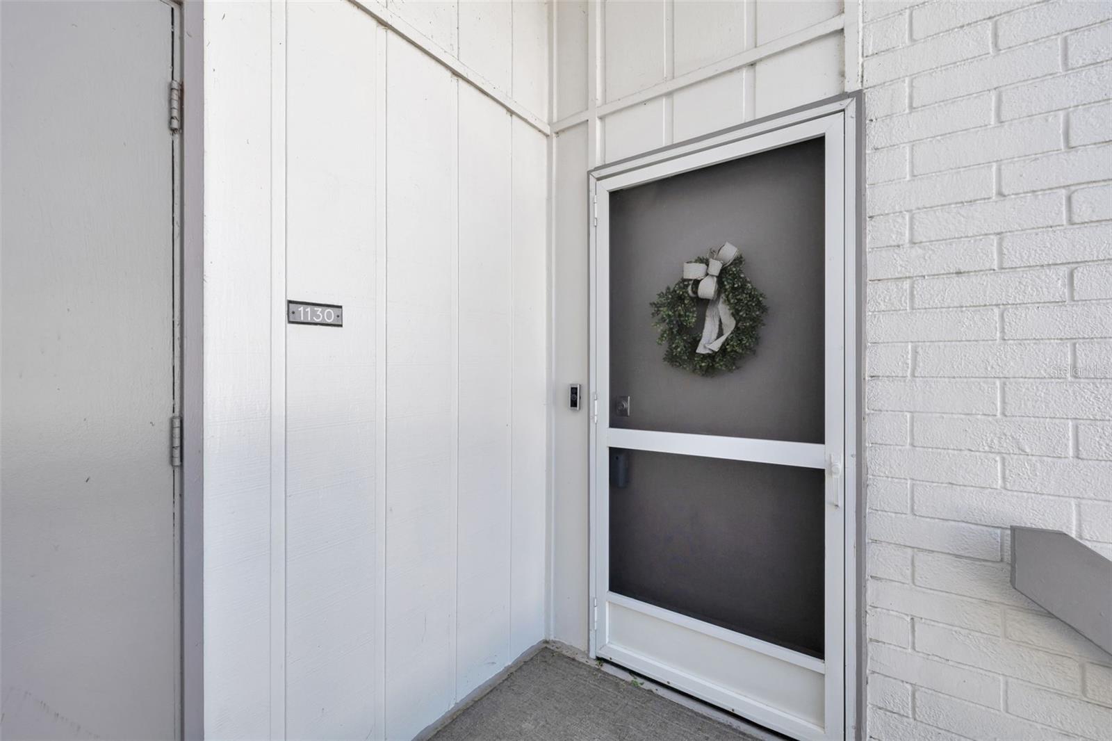 1130 Peppertree Unit 118, Sarasota, FL 34242