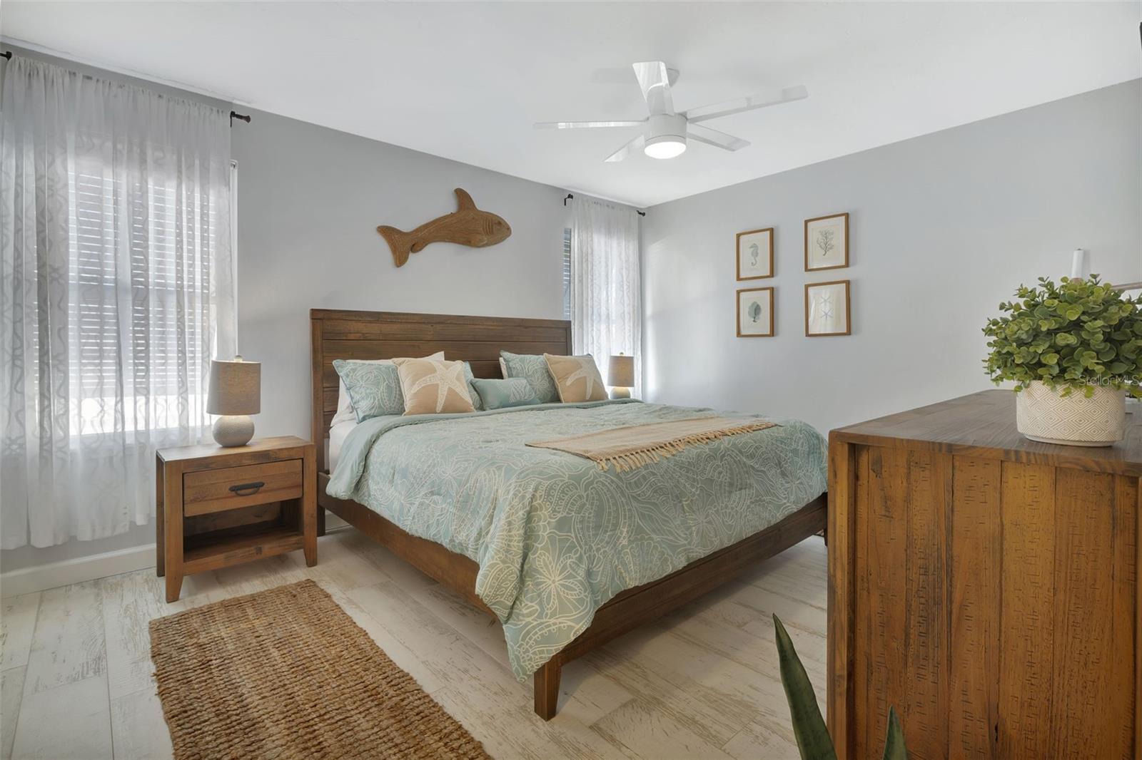 1130 Peppertree Unit 118, Sarasota, FL 34242