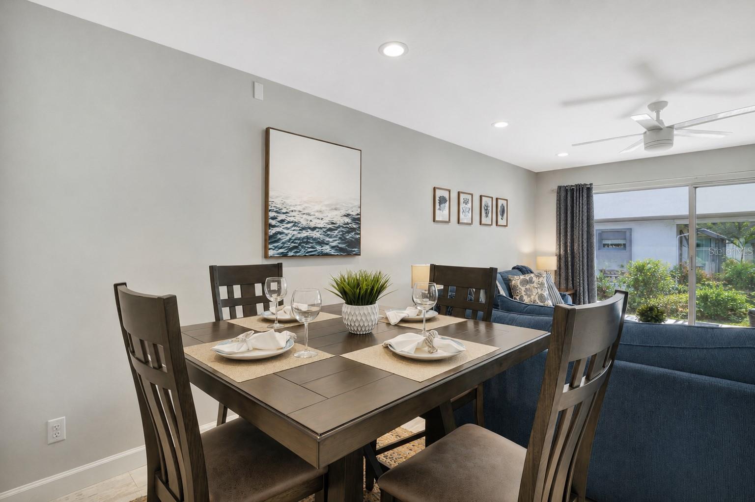1130 Peppertree Unit 118, Sarasota, FL 34242