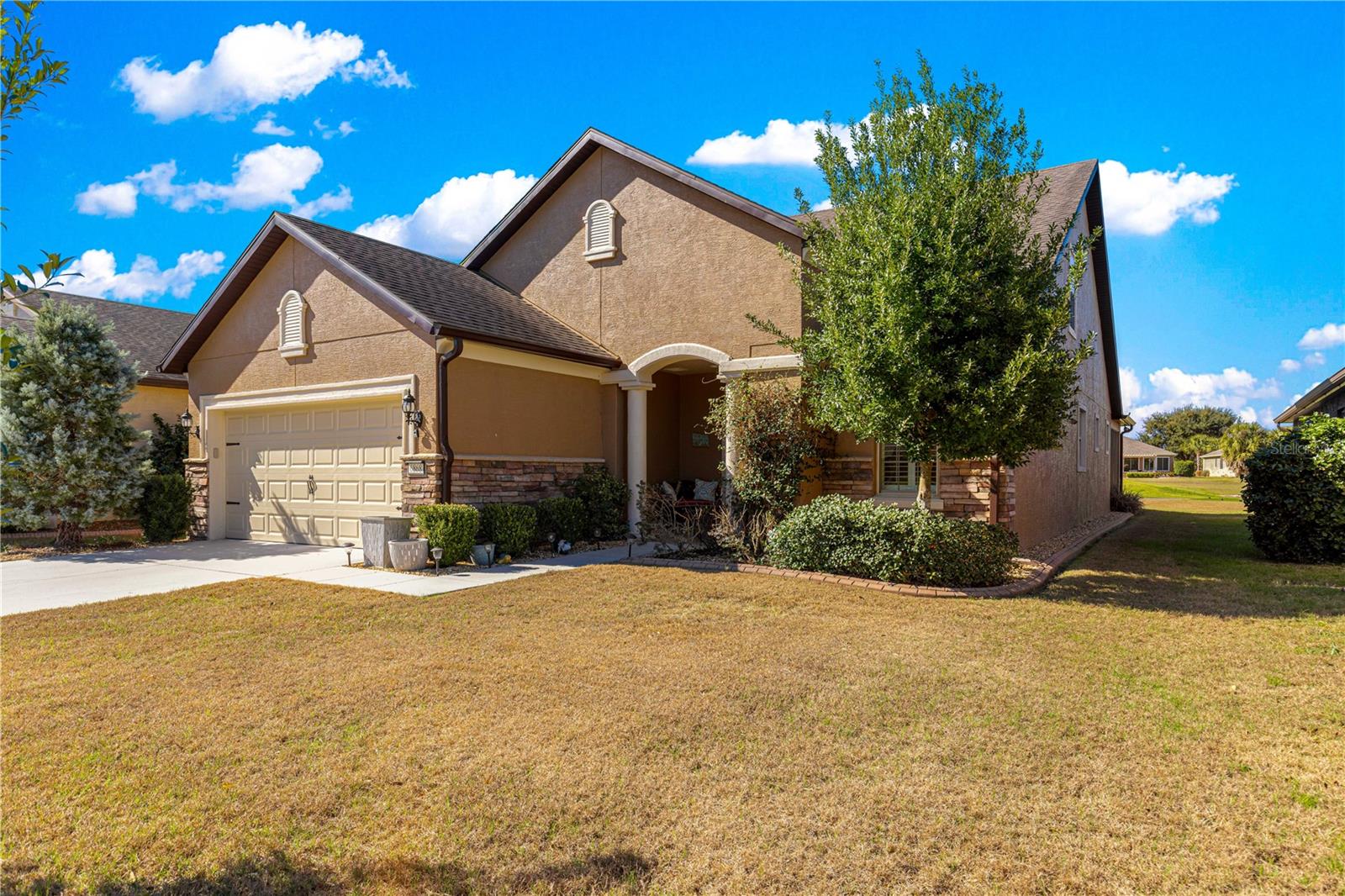 6868 95th, Ocala, FL 34481