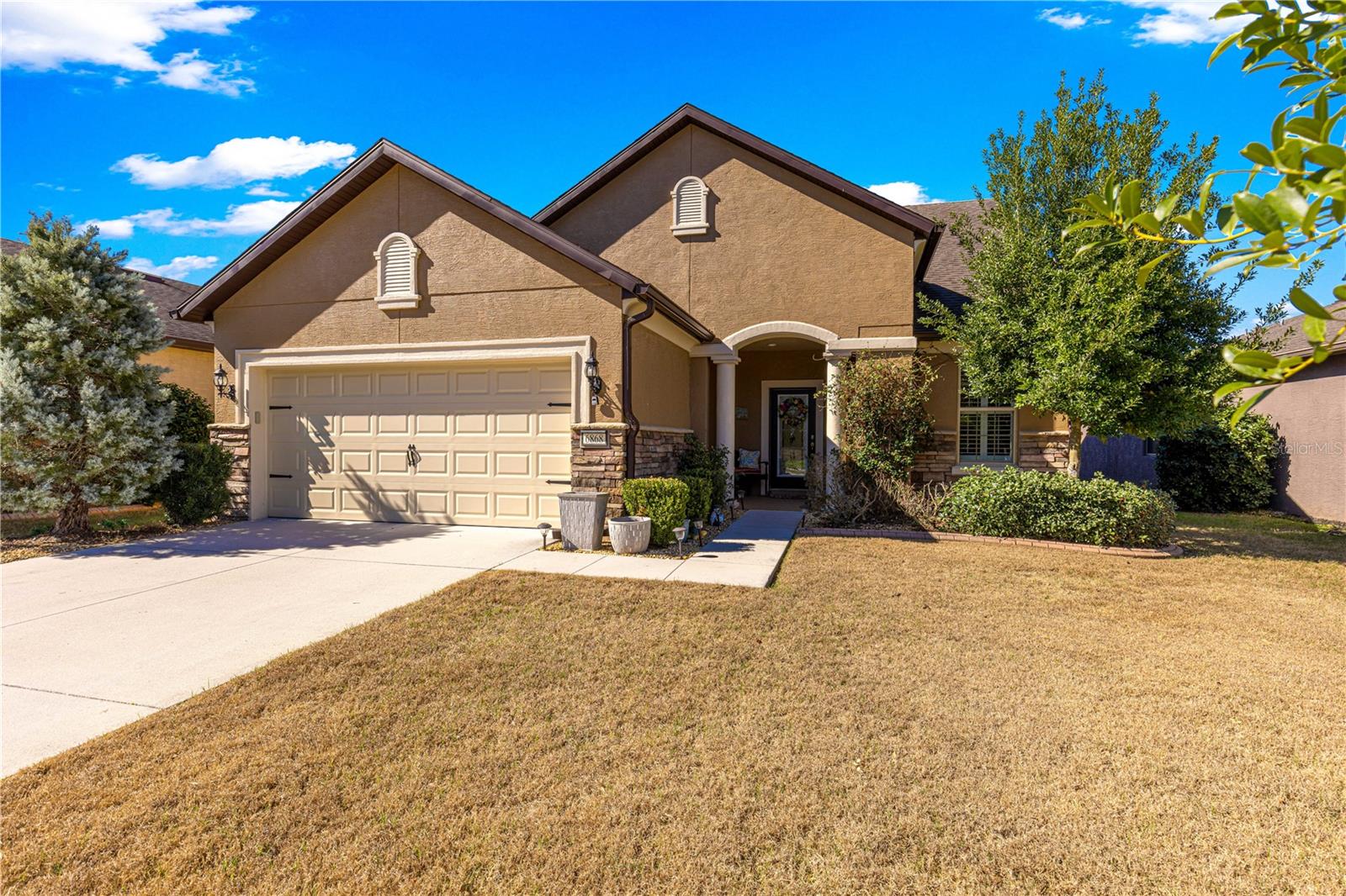 6868 95th, Ocala, FL 34481