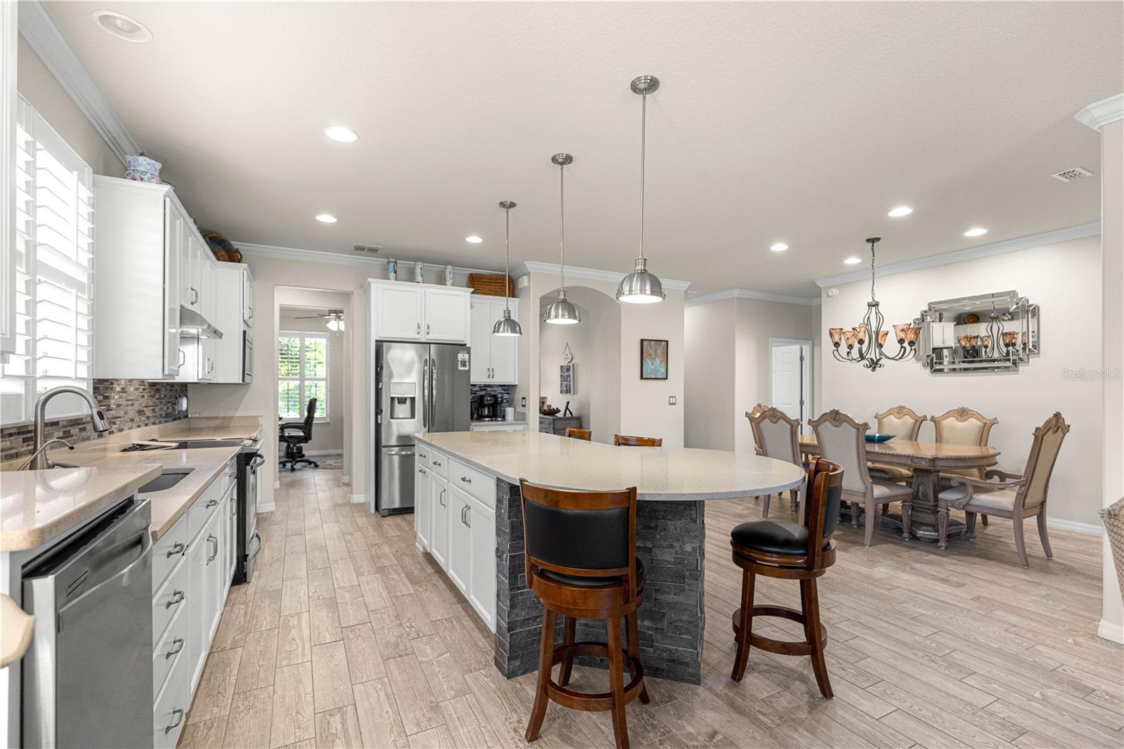 6868 95th, Ocala, FL 34481