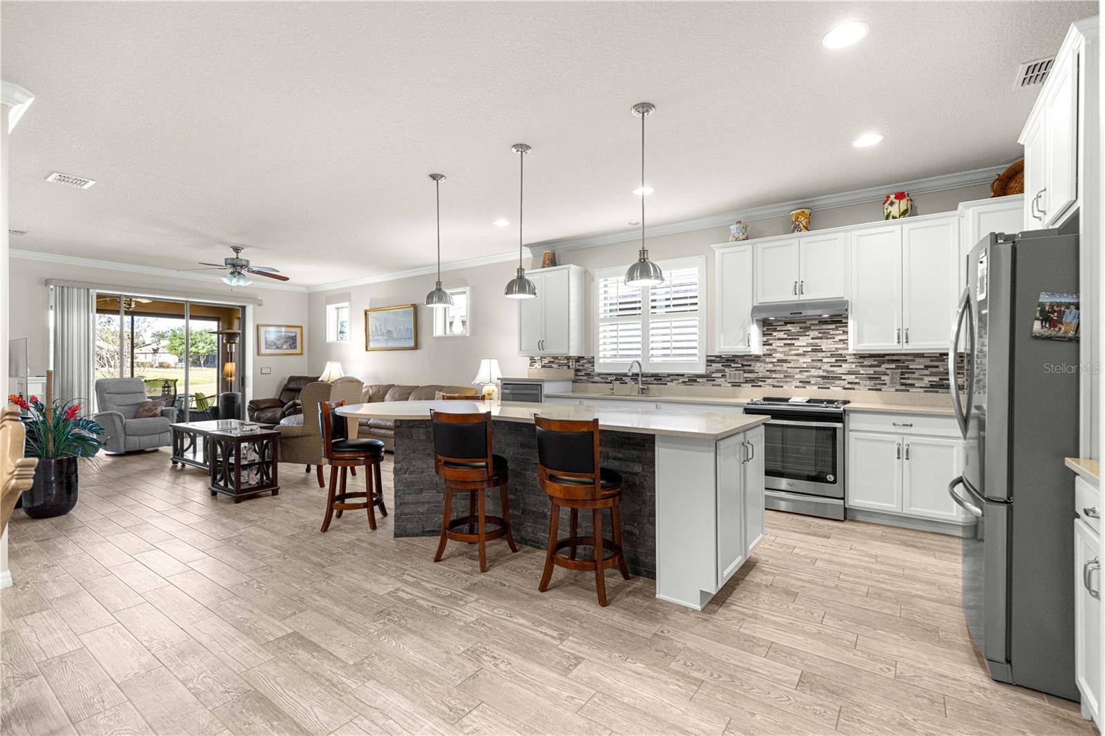 6868 95th, Ocala, FL 34481