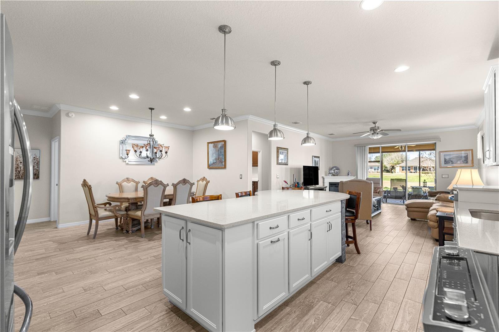 6868 95th, Ocala, FL 34481