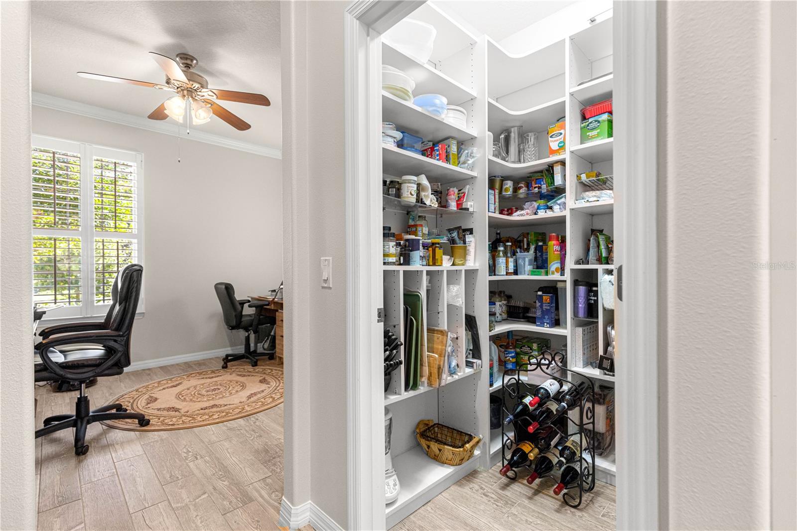 6868 95th, Ocala, FL 34481