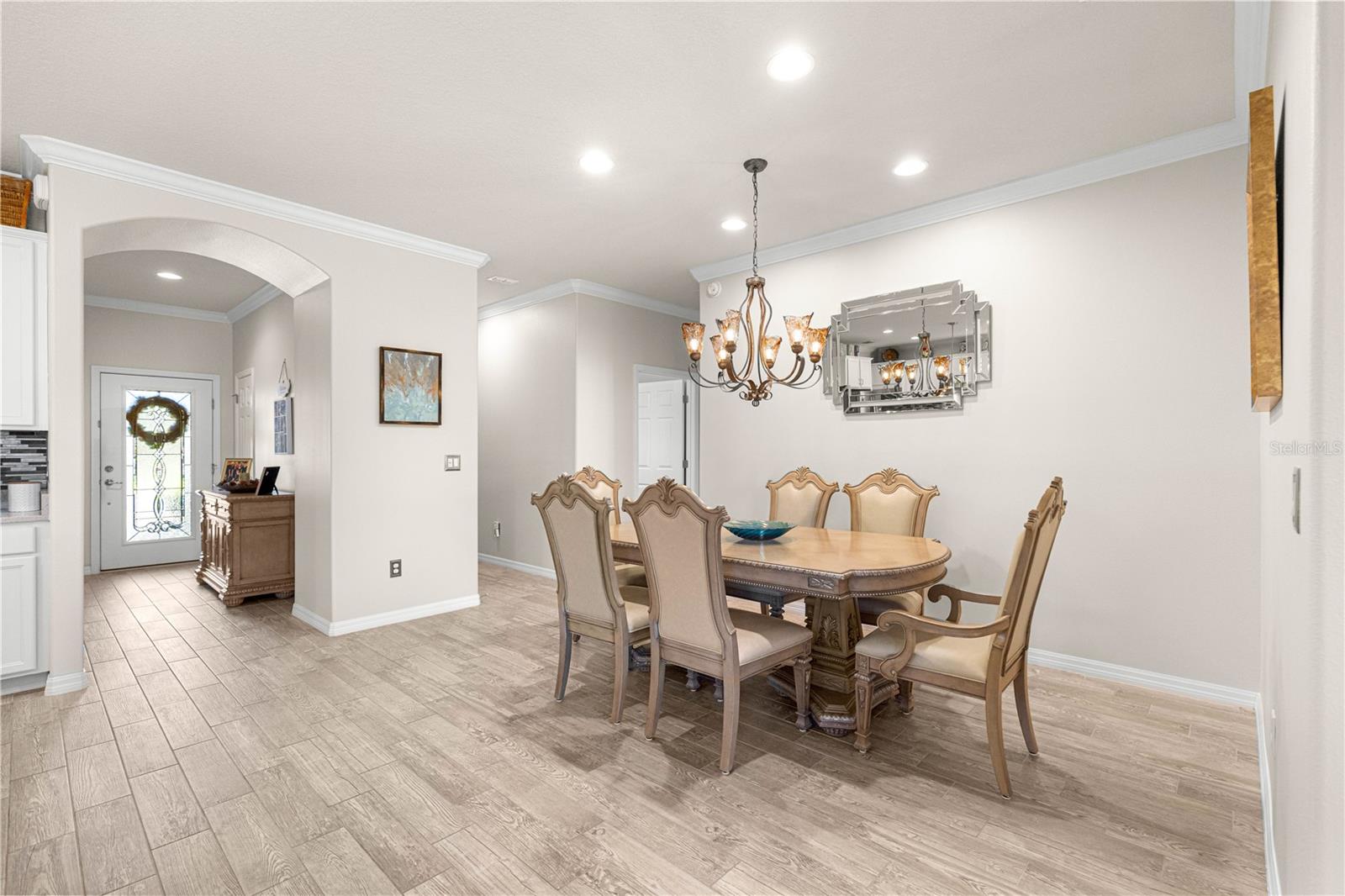 6868 95th, Ocala, FL 34481