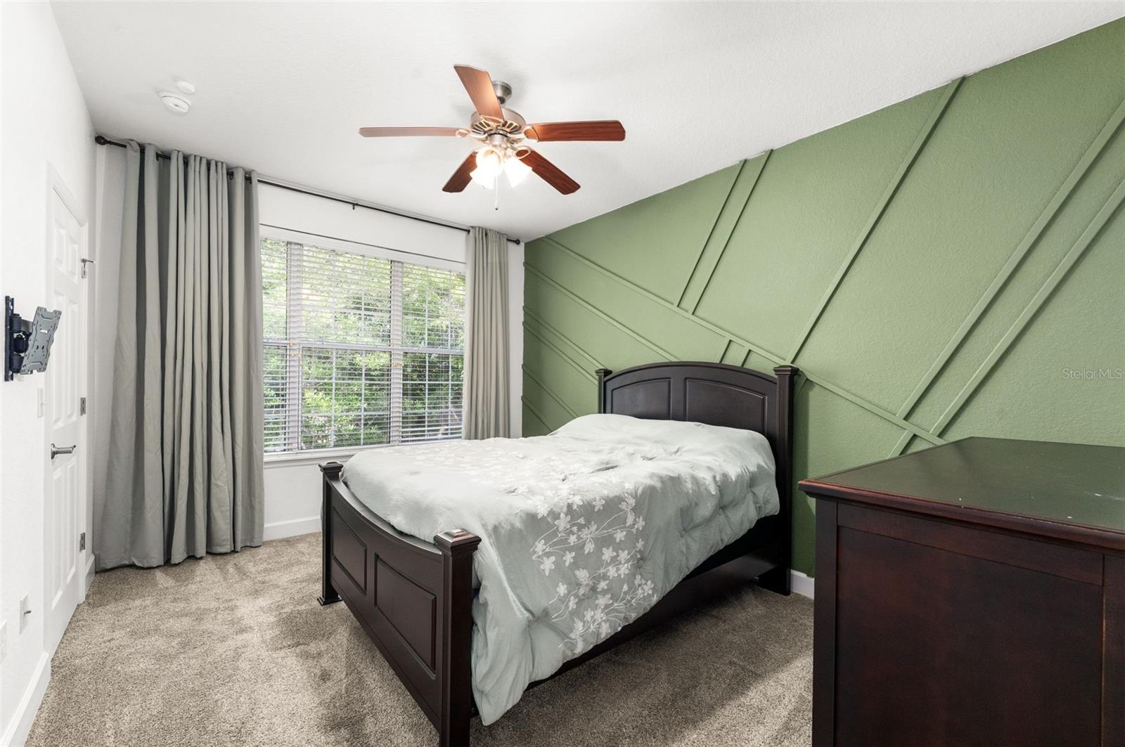 2508 35th Unit Q98, Gainesville, FL 32608