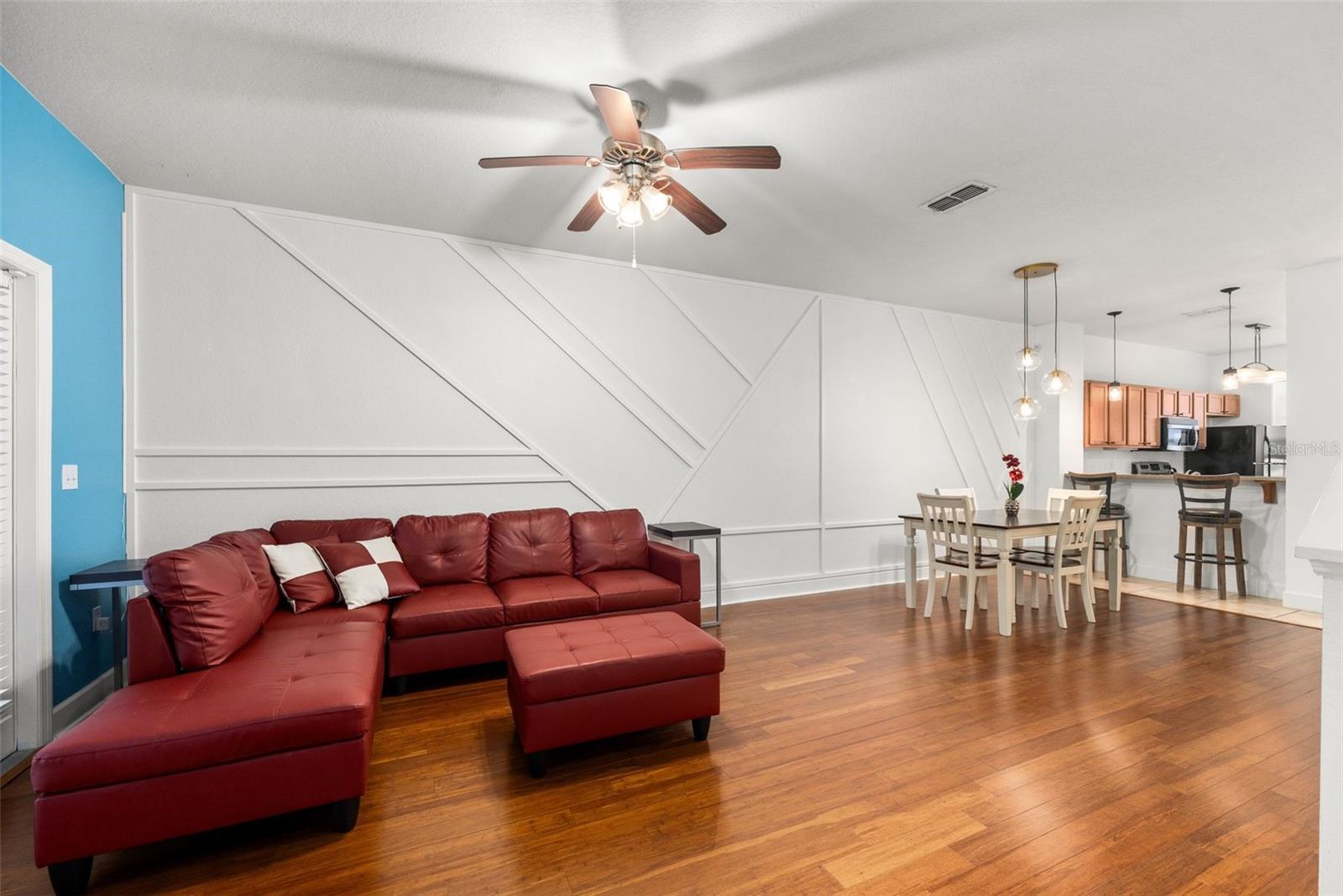 2508 35th Unit Q98, Gainesville, FL 32608