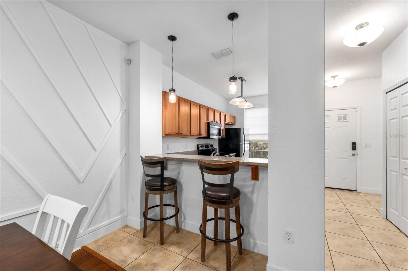 2508 35th Unit Q98, Gainesville, FL 32608