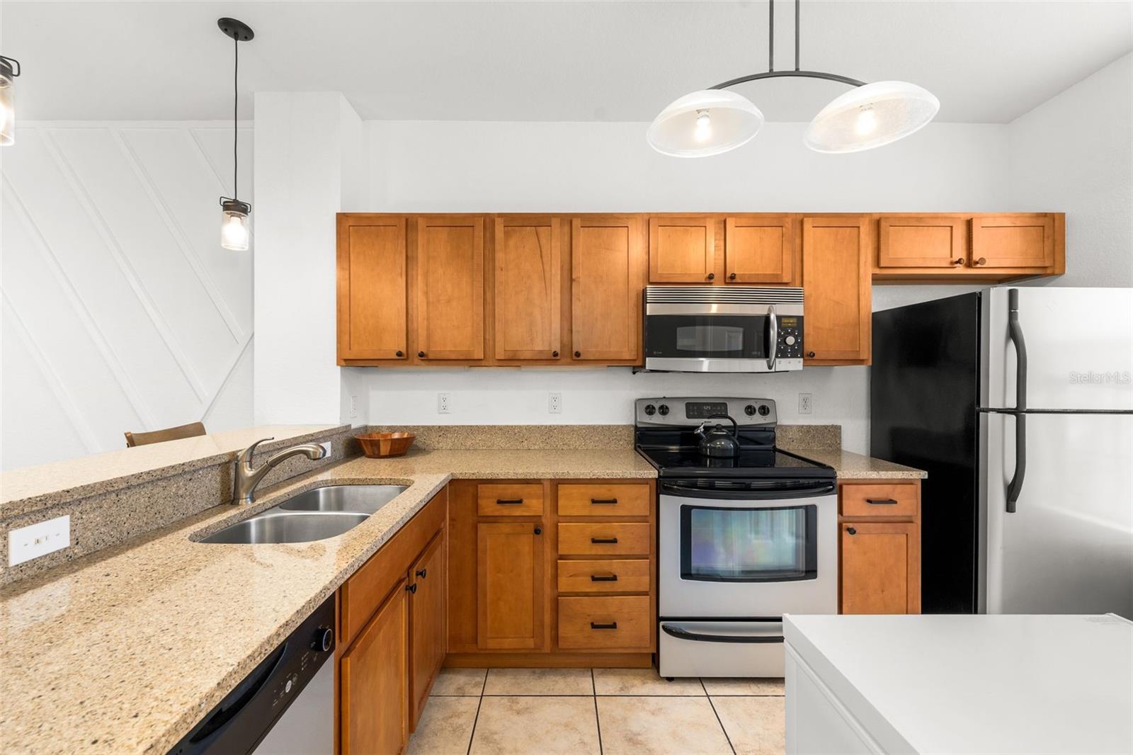 2508 35th Unit Q98, Gainesville, FL 32608