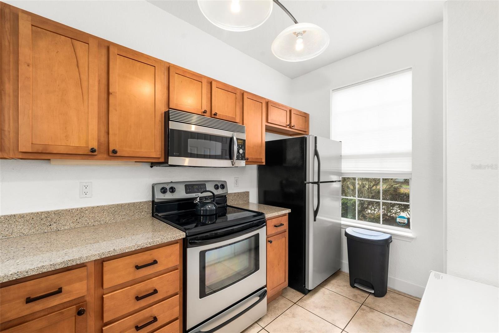 2508 35th Unit Q98, Gainesville, FL 32608