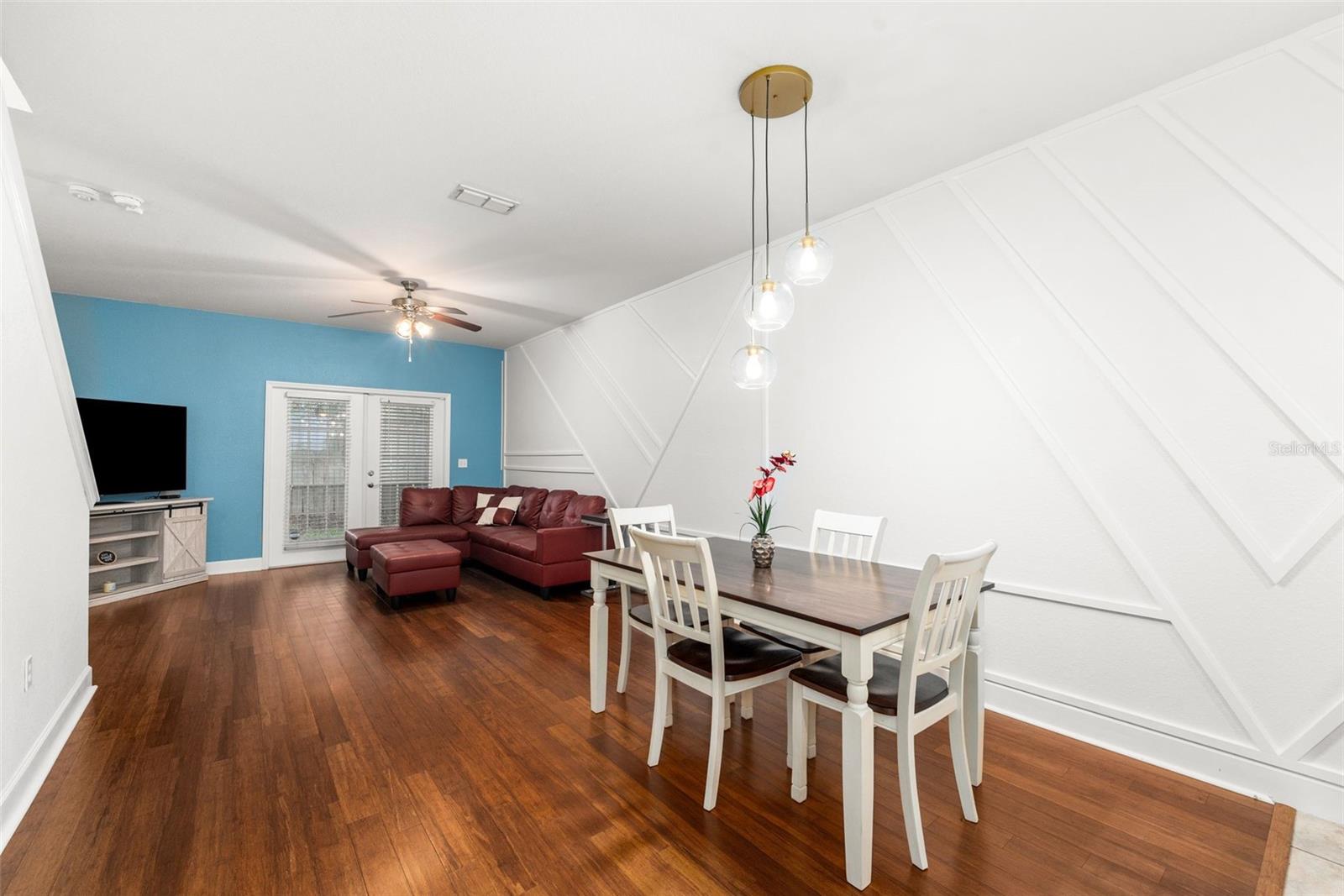 2508 35th Unit Q98, Gainesville, FL 32608