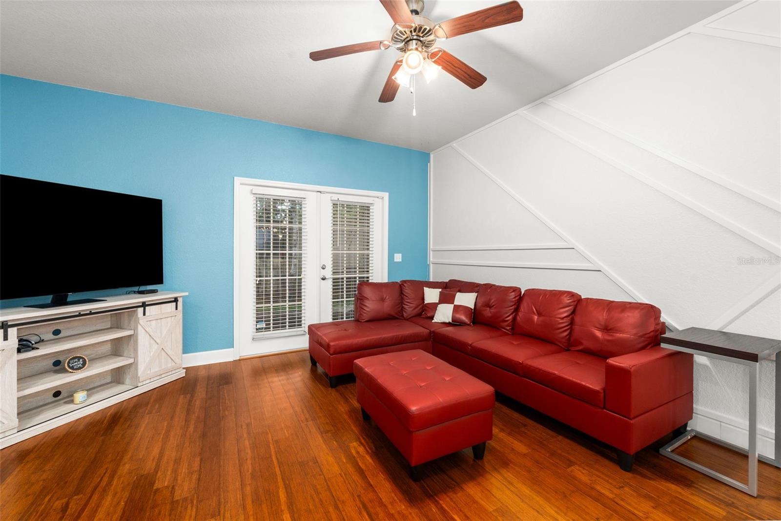 2508 35th Unit Q98, Gainesville, FL 32608
