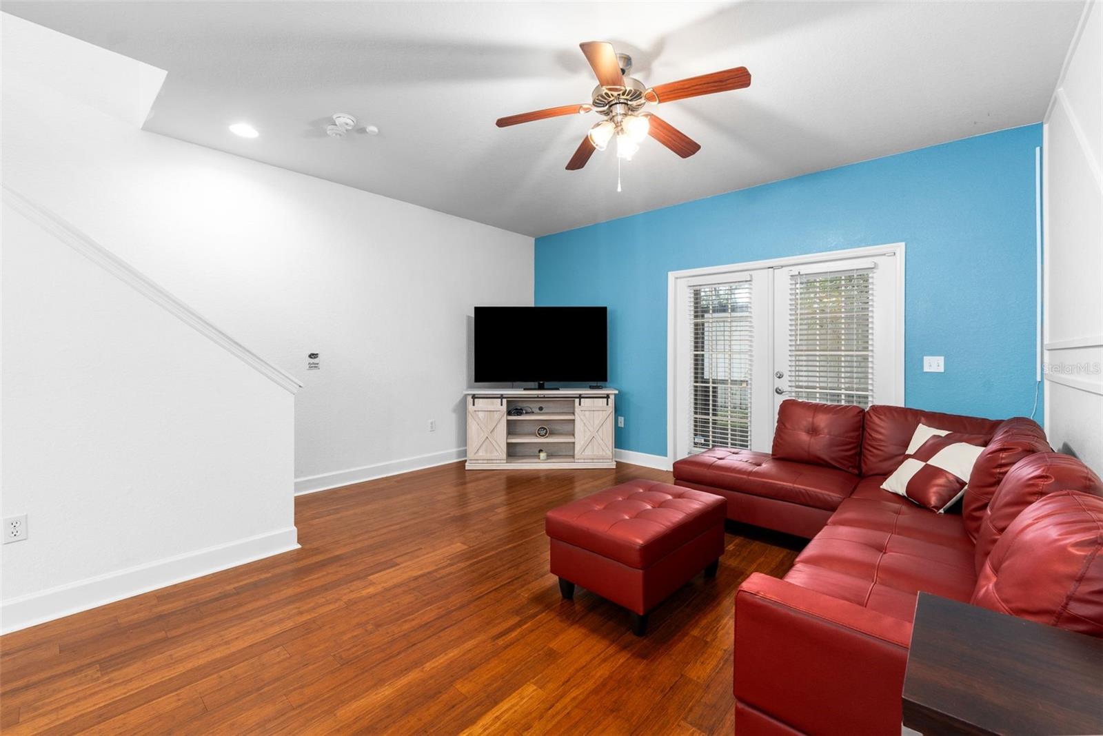 2508 35th Unit Q98, Gainesville, FL 32608