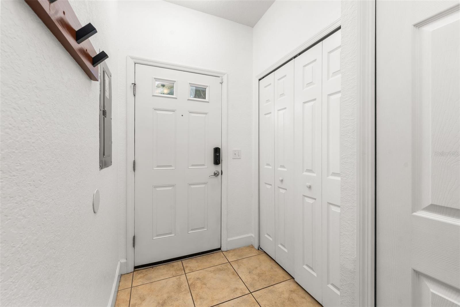 2508 35th Unit Q98, Gainesville, FL 32608