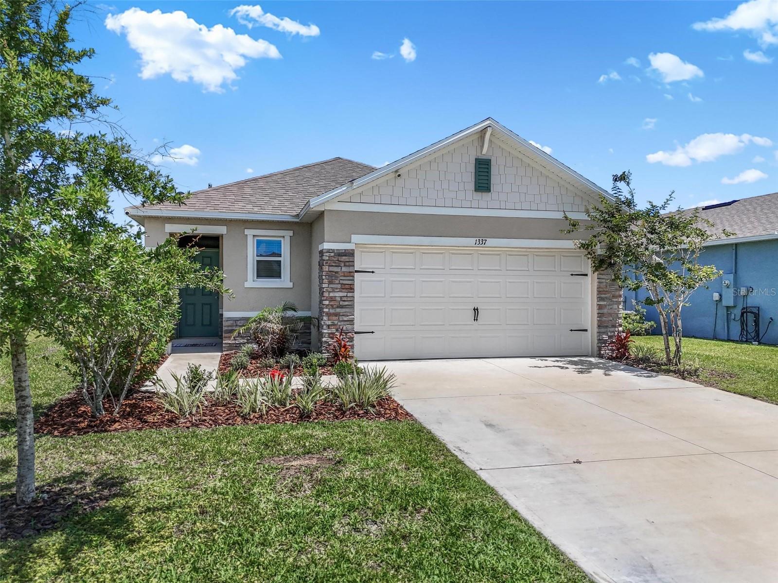 1337 Cork, Ormond Beach, FL 32174