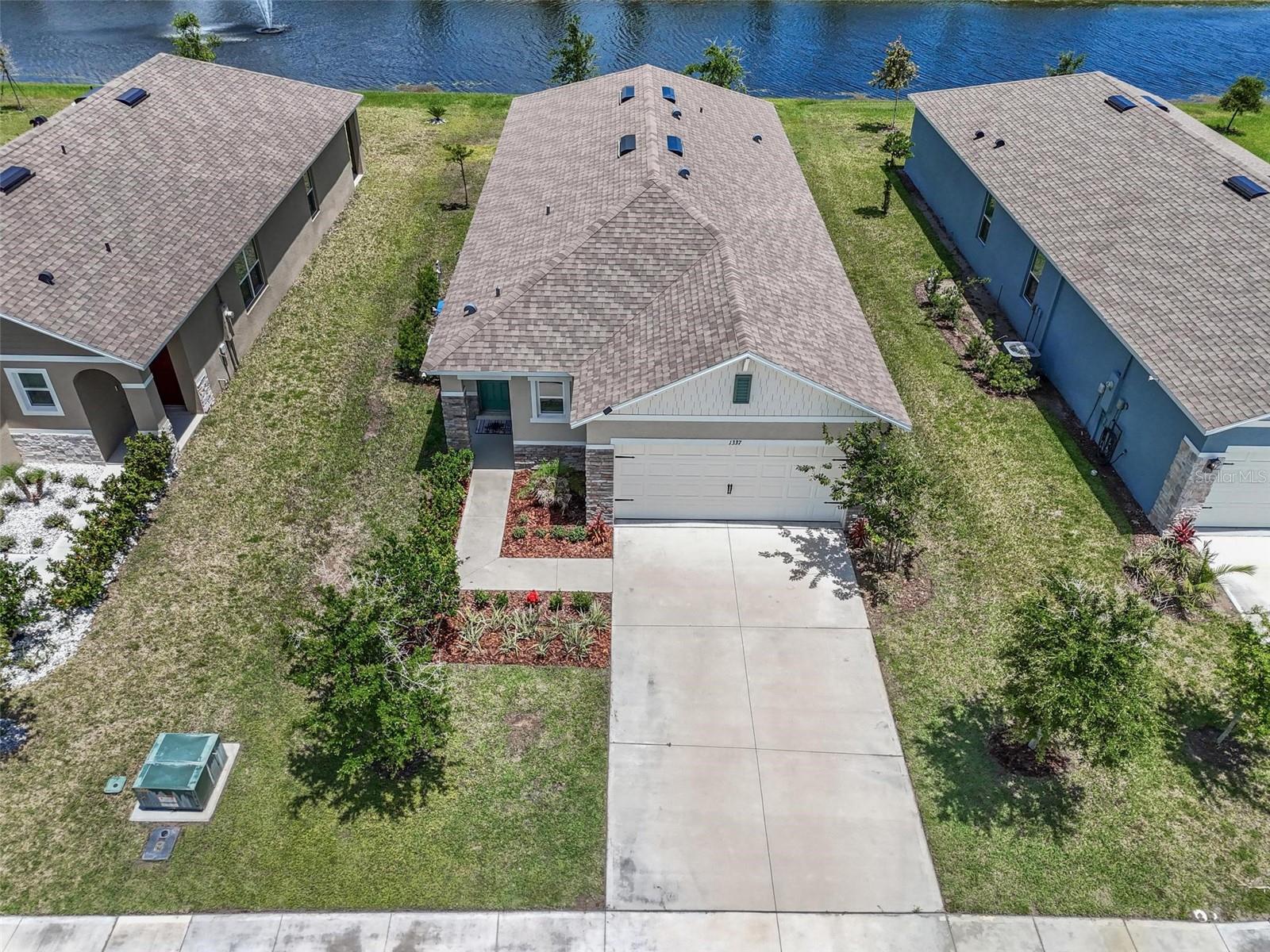 1337 Cork, Ormond Beach, FL 32174