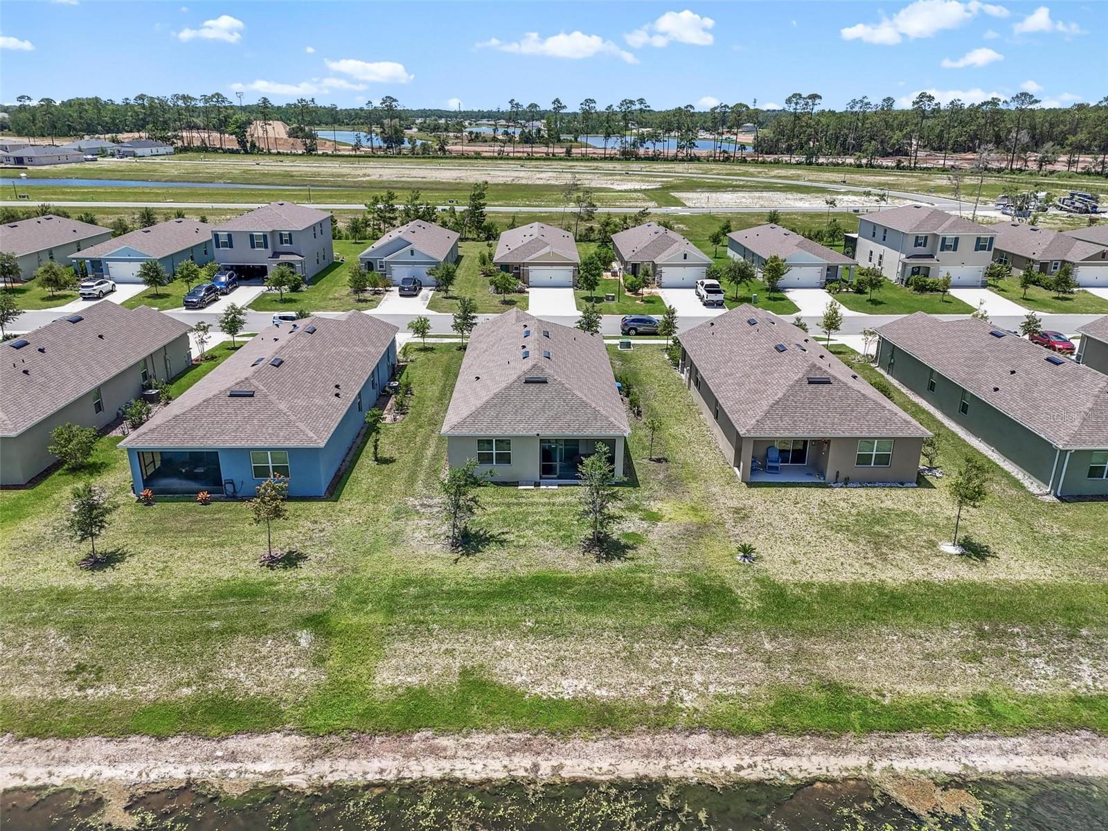 1337 Cork, Ormond Beach, FL 32174