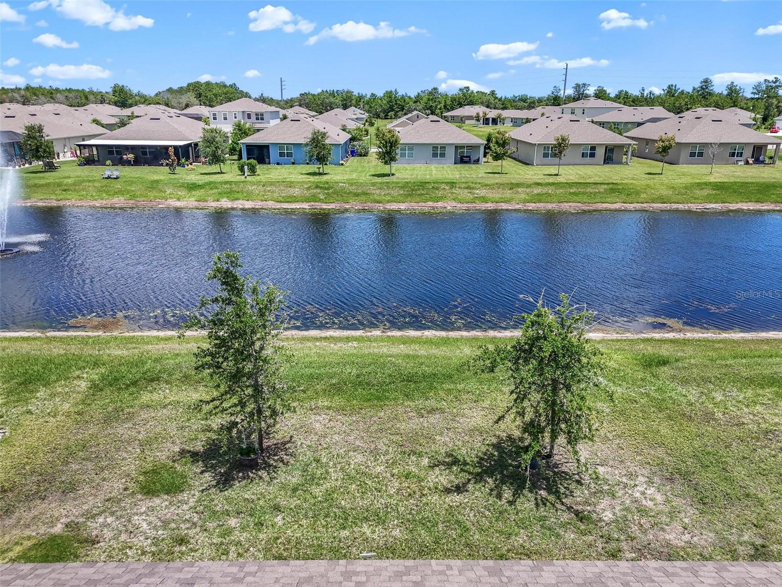1337 Cork, Ormond Beach, FL 32174
