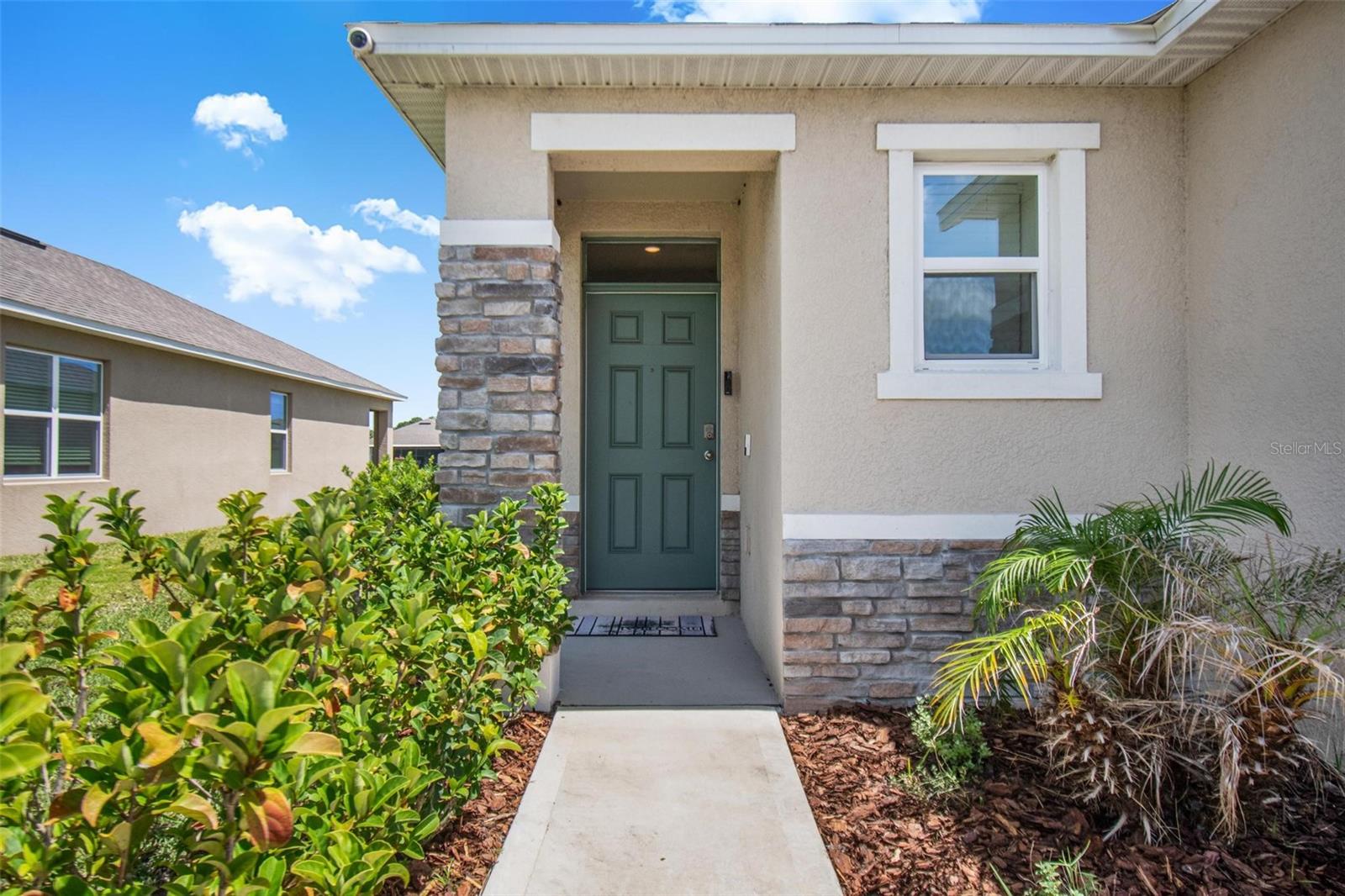 1337 Cork, Ormond Beach, FL 32174