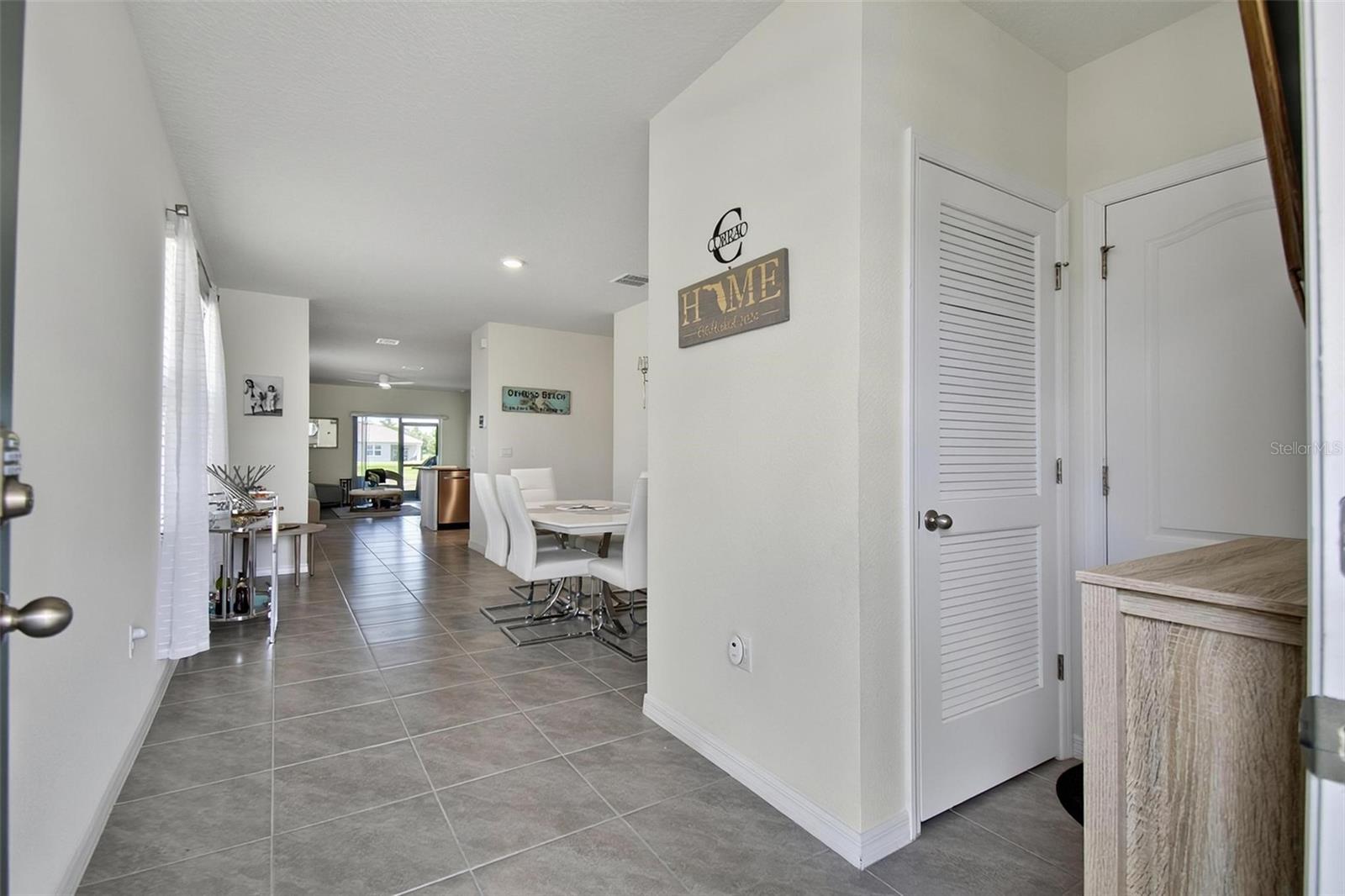 1337 Cork, Ormond Beach, FL 32174