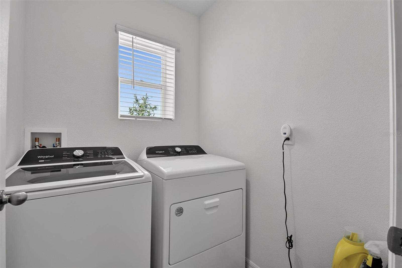 1337 Cork, Ormond Beach, FL 32174