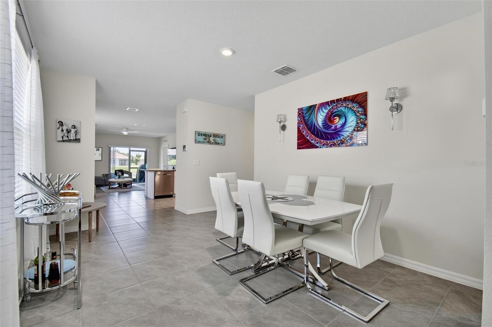 1337 Cork, Ormond Beach, FL 32174