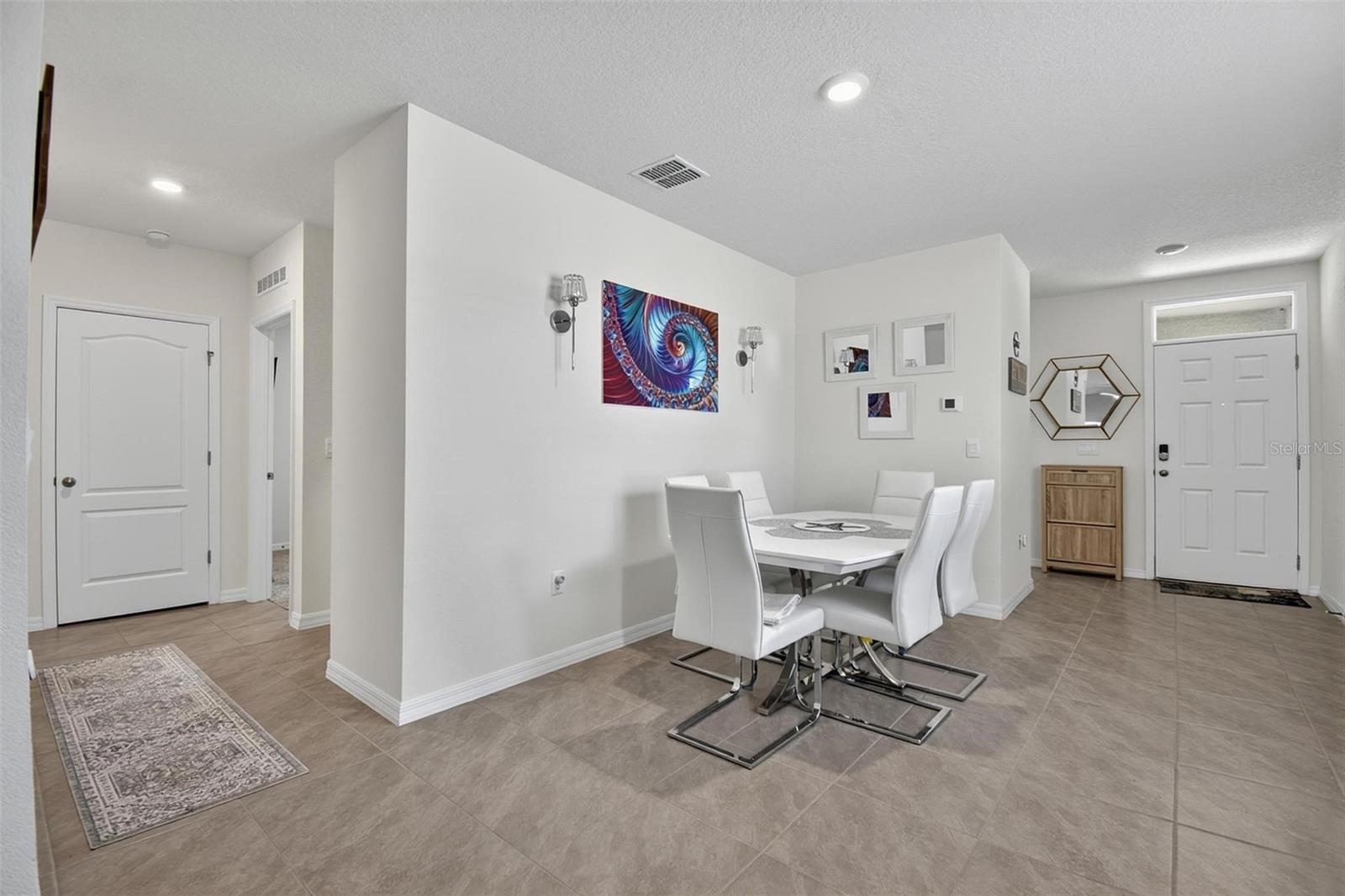 1337 Cork, Ormond Beach, FL 32174