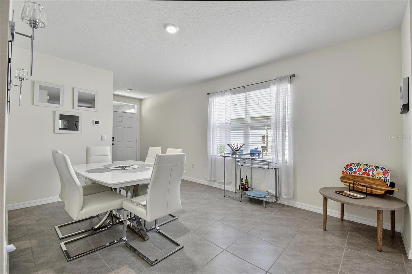1337 Cork, Ormond Beach, FL 32174
