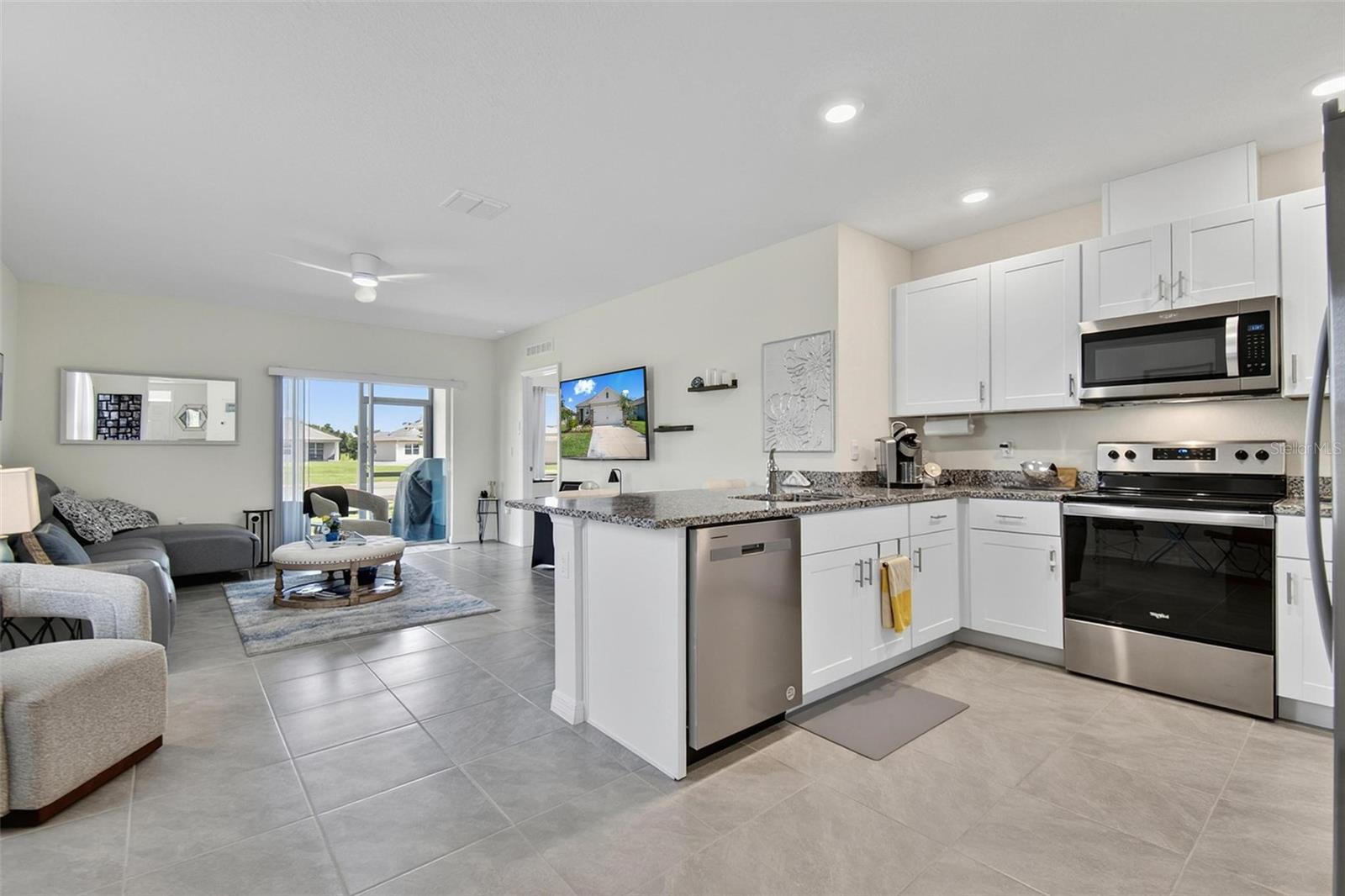 1337 Cork, Ormond Beach, FL 32174