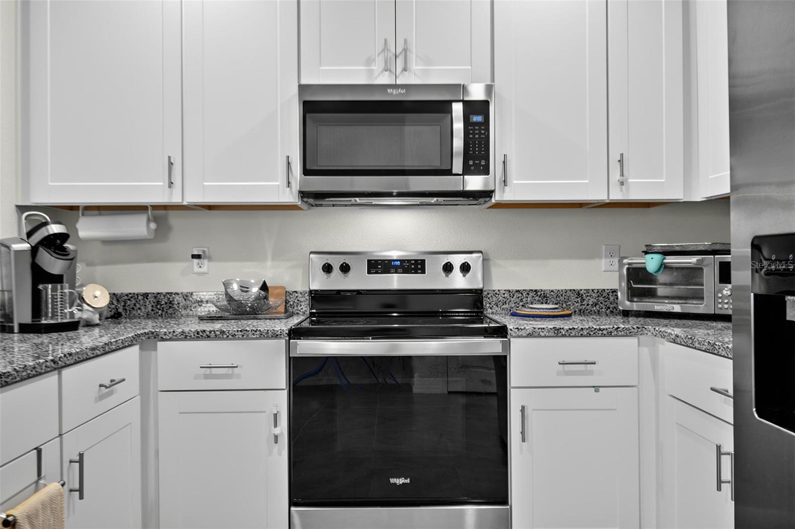 1337 Cork, Ormond Beach, FL 32174