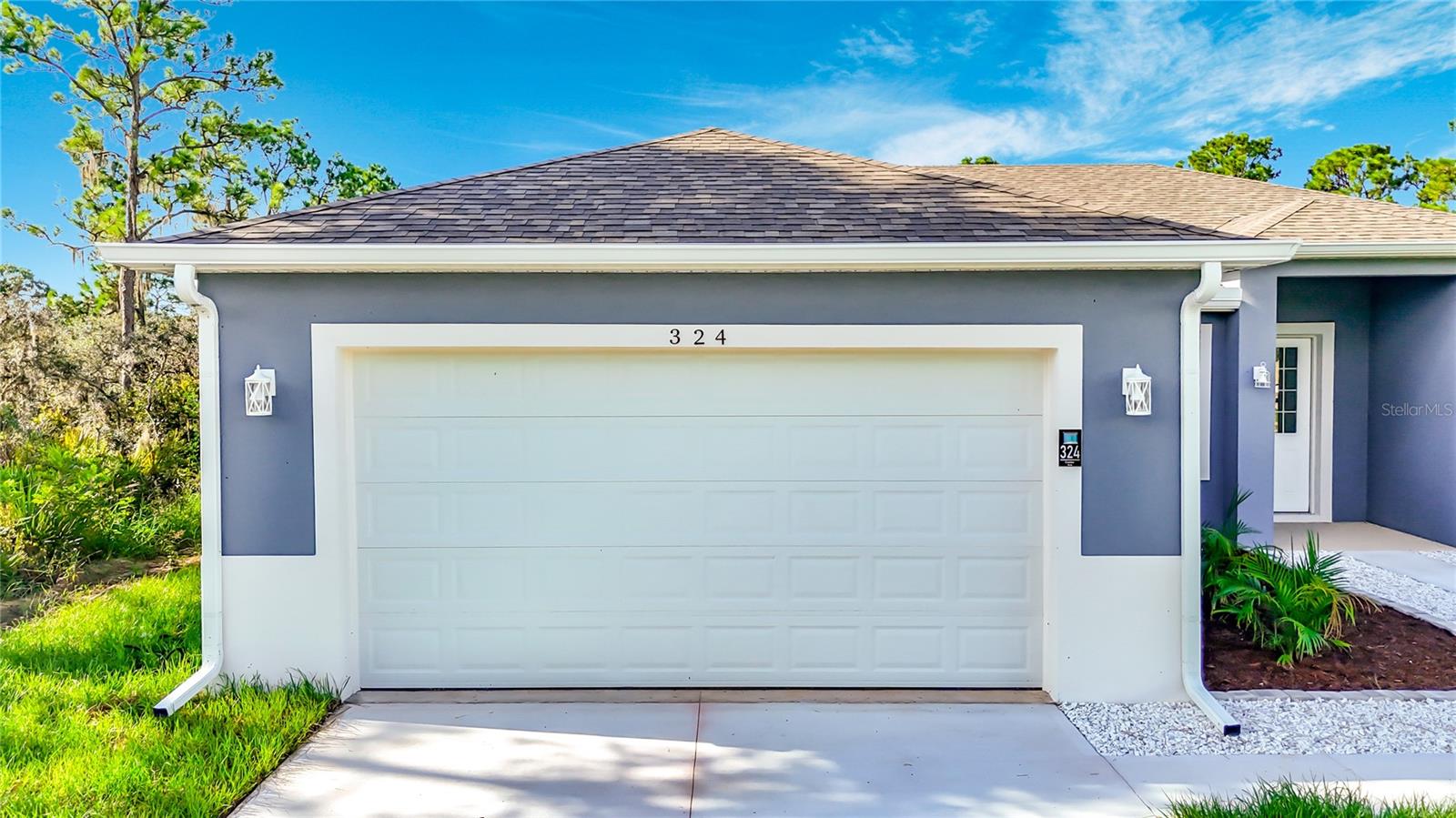 324 Condor, Sebring, FL 33870