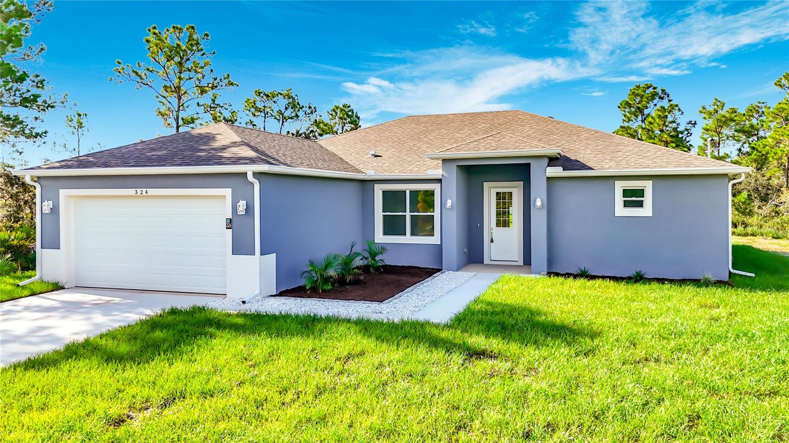 324 Condor, Sebring, FL 33870