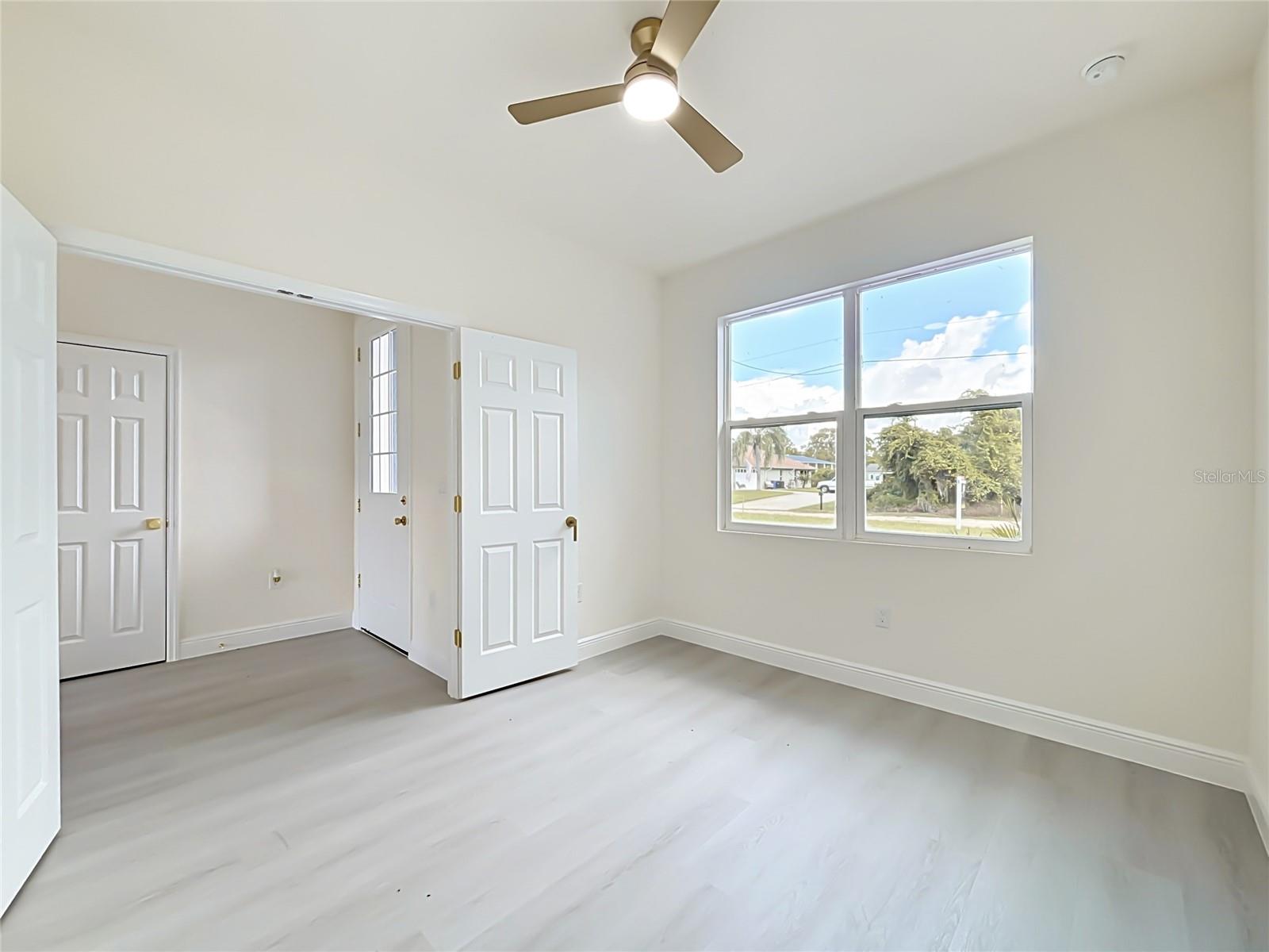 324 Condor, Sebring, FL 33870
