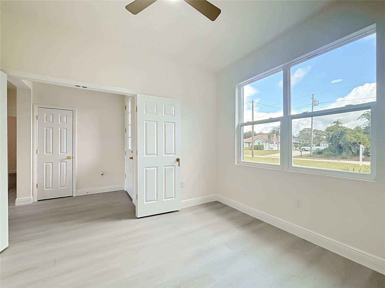 324 Condor, Sebring, FL 33870