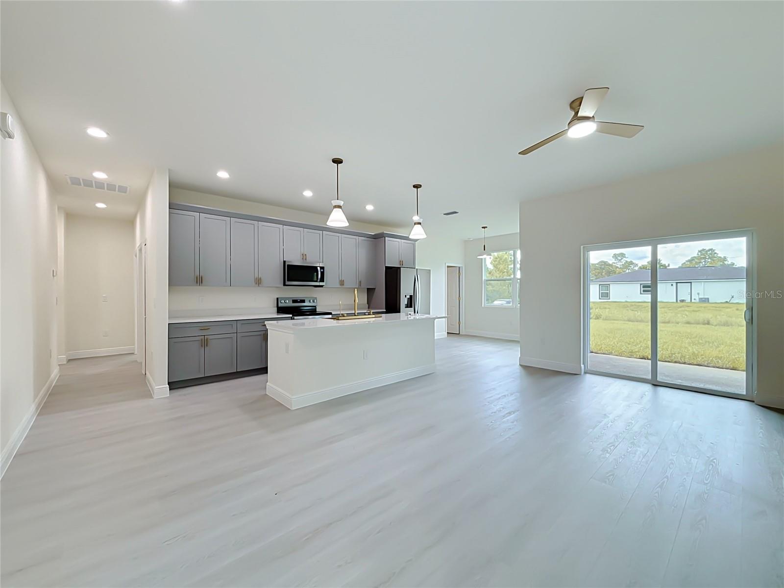 324 Condor, Sebring, FL 33870