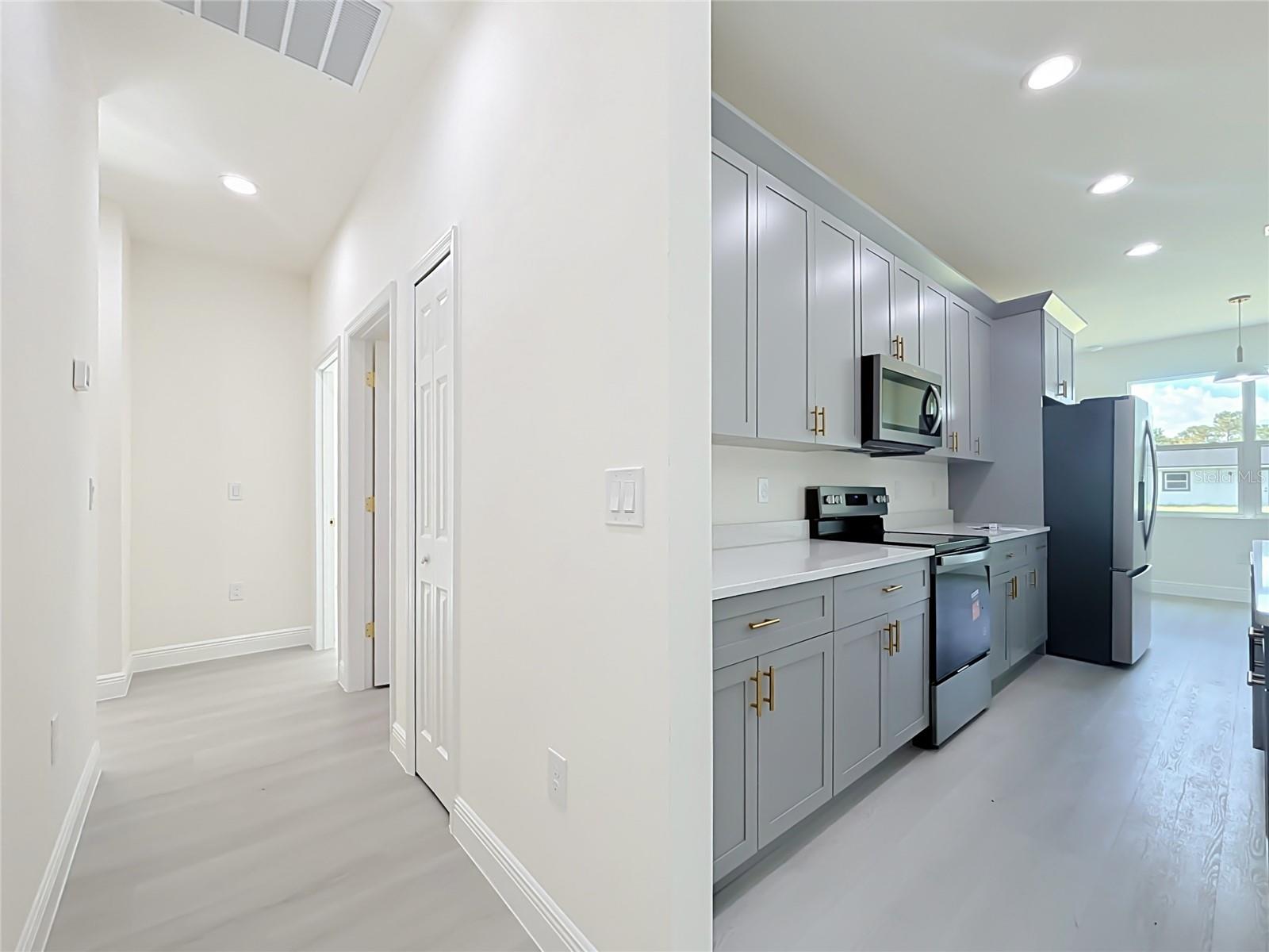 324 Condor, Sebring, FL 33870